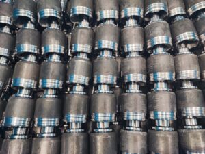 FEOM - Lavorazioni Meccaniche di Precisone