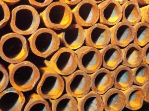 FEOM - Lavorazioni Meccaniche di Precisone