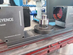 FEOM - Lavorazioni Meccaniche di Precisone