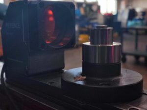 FEOM - Lavorazioni Meccaniche di Precisone