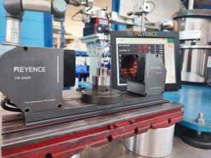 FEOM - Lavorazioni Meccaniche di Precisone